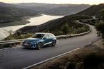 Audi A3 Sportback 35 TFSI 2020 года (WW)